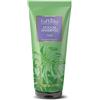 ZETA FARMACEUTICI SPA Euphidra Doccia Shampoo Tiarè Formula 2 in 1 per Corpo e Capelli Confezione 200 ml