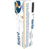 KELANT CREMA 50ML - - 947282164