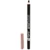Bionike Defence DEFENCE COLOR KHOL MAT HD 301 - 980532206 - bellezza-e-cosmesi/trucco-e-make-up