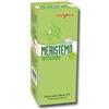 PROMOPHARMA Meristemo 5 cs 100ml - 902229386 - integratori/integratori-alimentari/vitamine-e-sali-minerali