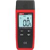 Uni-Trend UNI-T UT377A - Misuratore di umidità per legno