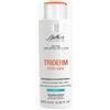 BioNike TRIDERM INTIMATE ANTIBATT500ML