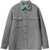 United Colors of Benetton Camicia