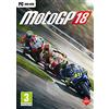 Bandai Namco MotoGP 18 [Edizione: Francia]