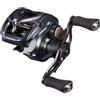 DAIWA Bait Reel 25TATULA SV TW 100XHLNEW