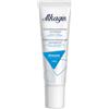 IST.GANASSINI SpA Alkagin gel intimo protettivo ph 4,5 30 ml - ALKAGYN - 974897504