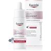 Eucerin Anti-Pigment Siero Illuminante Anti-Macchie 30 ml