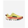 Hoka Torrent 4 W - Scarpe Trail - Donna - Color Mix