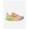 Hoka Bondi 9 M - Scarpe Running - Uomo - Bianco