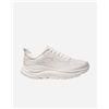 Hoka Clifton 10 M - Scarpe Running - Uomo - Bianco