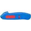ANCOR UNIVERSAL WIRE STRIPPER 20|0000 AWG