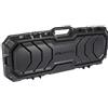 Plano Tactical 36-Inch Long Gun Case Custodia protettiva: Custodia per fucile, attrezzi e volo Resistente agli urti e con schiuma ad onda all'interno