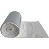 SPORTARC Coperta Ignifugo Resistente alle Alte Temperature, Tela Ignifuga in Fibra Ceramica da 2mm 1260 ℃ Copertura Isolante Termica Ignifuga