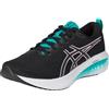 ASICS Gel-Excite 10, Sneaker Donna, Multicolore, 43.5 EU