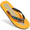 Arena Flip Flop, Ciabatte Infradito Unisex-Adulto, Parrot_Turquoise, 46 EU
