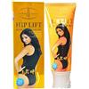AICHUN BEAUTY Migliore Efficacia Hip Ascensore Butt Big Big Butt Allargamento Crema Naturale Cellulite Bella Crema Grande Come Re