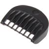 Braun Sabot fixe 2mm pour rasoir Braun 81695624