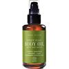 ALMA SECRET NOVA ENGEL Body Oil Aceite Para Vene Varicose 100 ml