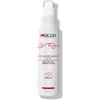 Ilovericcio I Love Riccio Curl Elisir Sun Oil, Olio Per Capelli Ricci Protettivo e Idratante con Oli di Macadamia, Argan e Jojoba, Olio Capelli Protettivo per Esposizione Solare, Elimina Cloro e Salsedine, 125 ml