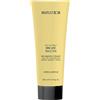 Selective Professional OnCare Smooth Balm 250ml - conditioner disciplinante per capelli lunghi
