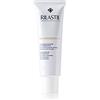 Rilastil Progres Hd Crema 30ML