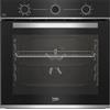 Beko BBIMA13100X -