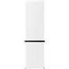 Hisense RB435N4BWE_WH RB435N4BWE, 336 L, No Frost (frigorifero), SN-ST, 6 kg/24h, E, Bianco