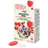 ARKOFARM Srl ARKOVITAL LeccaLecca Cil.100pz