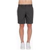 Armani Exchange per uomo. XM000627AF13183FB078 Bermuda in cotone elasticizzato blu navy [3225097], Casual