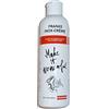 Franke CREMA INOX POLIVALENTE