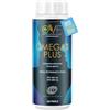 PARAFARMACIA, ORGANIC VITAMINS & FOOD OVF Omega 3 Forte Certificato IFOS da Olio di Pesce 1100mg Ad Alto Dosaggio, 120 Capsule di Omega-3, 432mg EPA e 288mg DHA, Fonte di Acidi Grassi Essenziali Omega3, Olio di Pesce Puro Fish Oil