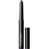 MAC Dazzleshadow Eye Sticks 1.6 g