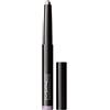 MAC Dazzleshadow Eye Sticks 1.6 g