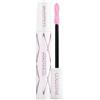 Collistar Impeccabile Base Mascara Panna-fragola 12,5 ML