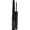 Collistar Impeccabile Eye Liner - Lunga Durata Colore Intenso Waterproof 2,5 ML