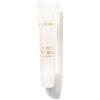 Lancome Juicy Tubes Original - Gloss Lèvres Ultra Brillant Hydratant 15 ML