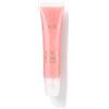 Lancome Juicy Tubes Original - Gloss Lèvres Ultra Brillant Hydratant 15 ML