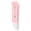 Lancome Juicy Tubes Original - Gloss Lèvres Ultra Brillant Hydratant 15 ML