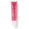 Lancome Juicy Tubes Original - Gloss Lèvres Ultra Brillant Hydratant 15 ML