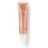 Lancome Juicy Tubes Original - Gloss Lèvres Ultra Brillant Hydratant 15 ML