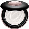 Lancome Teint Idole Ultra Wear Skin Refining Setting Powder 8 g