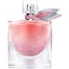 Lancome La Vie Est Belle L'eau De Parfum Sparkling Edition 50 ML