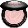 Lancome Teint Idole Ultra Wear Skin Refining Setting Powder 8 g