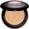 Lancome Teint Idole Ultra Wear Skin Refining Setting Powder 8 g