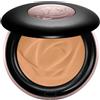 Lancome Teint Idole Ultra Wear Skin Refining Setting Powder 8 g