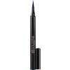 Collistar Infinito Eye Marker 1 ML