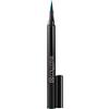 Collistar Infinito Eye Marker 1 ML