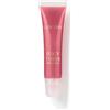 Lancome Juicy Tubes Original - Gloss Lèvres Ultra Brillant Hydratant 15 ML