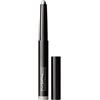 MAC Dazzleshadow Eye Sticks 1.6 g