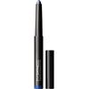 MAC Dazzleshadow Eye Sticks 1.6 g